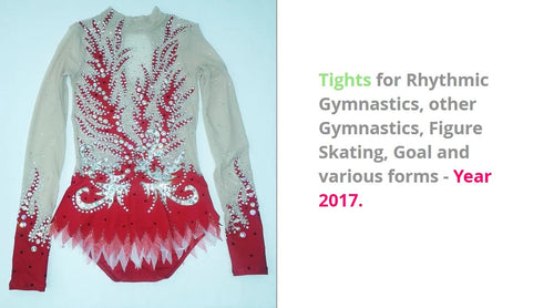 Movity Tights-Mod-GR-178 - ilove2fidget