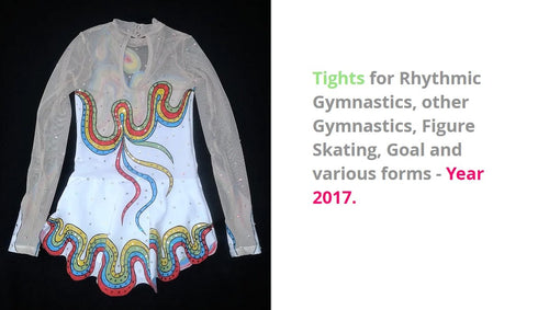 Movity Tights-Mod-GR-181 - ilove2fidget