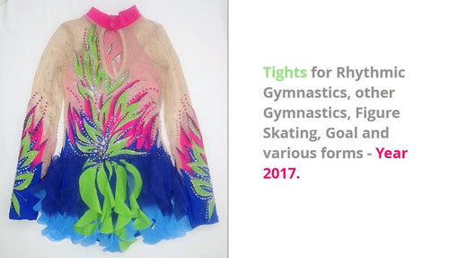 Movity Tights-Mod-GR-182 - ilove2fidget