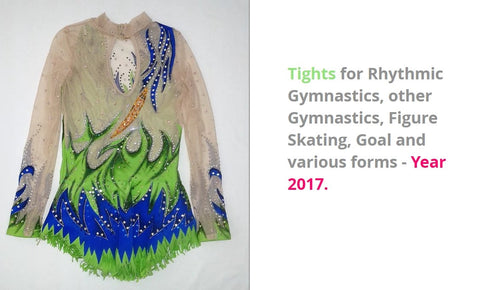 Movity Tights-Mod-GR-183 - ilove2fidget