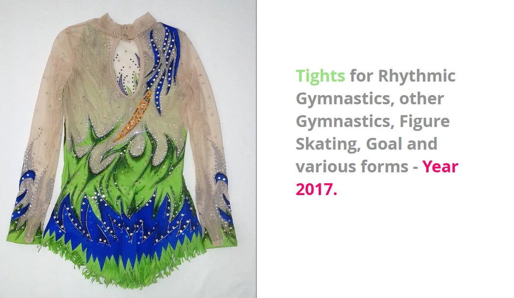 Movity Tights-Mod-GR-183 - ilove2fidget