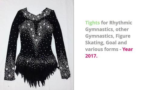 Movity Tights-Mod-GR-185 - ilove2fidget