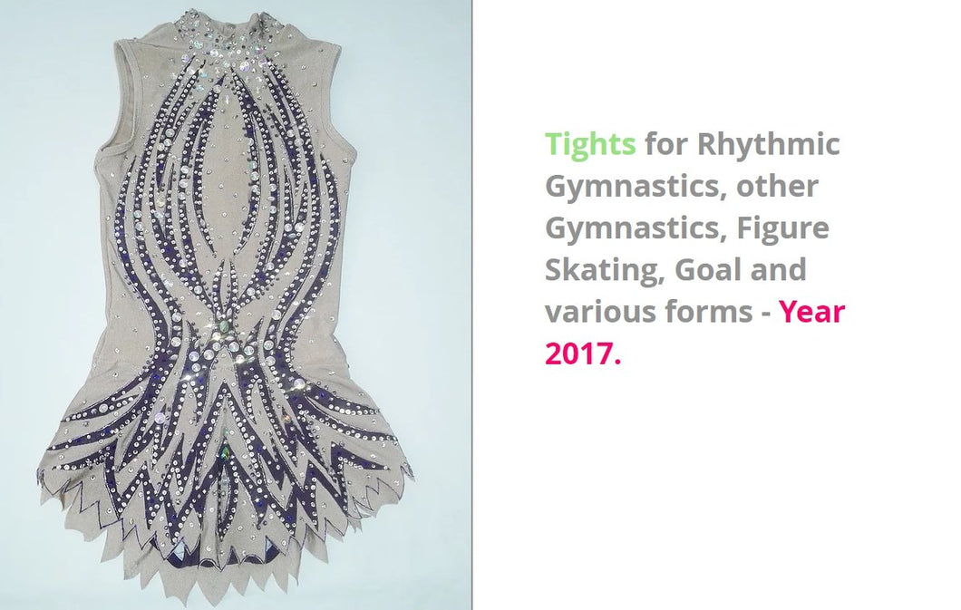 Movity Tights-Mod-GR-186 - ilove2fidget