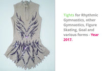 Movity Tights-Mod-GR-186 - ilove2fidget