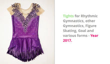 Movity Tights-Mod-GR-187 - ilove2fidget