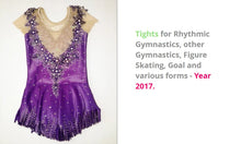 Movity Tights-Mod-GR-187 - ilove2fidget