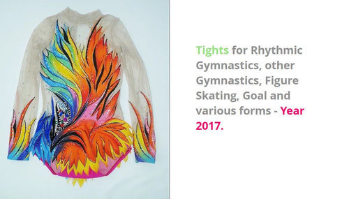 Movity Tights-Mod-GR-188 - ilove2fidget