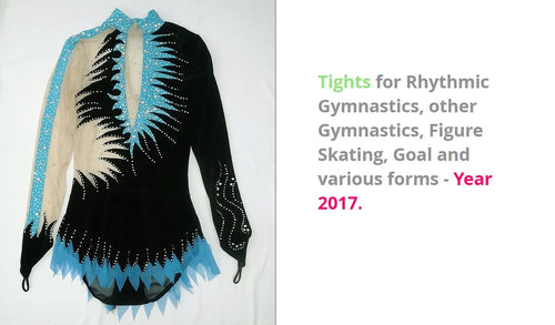 Movity Tights-Mod-GR-189 - ilove2fidget