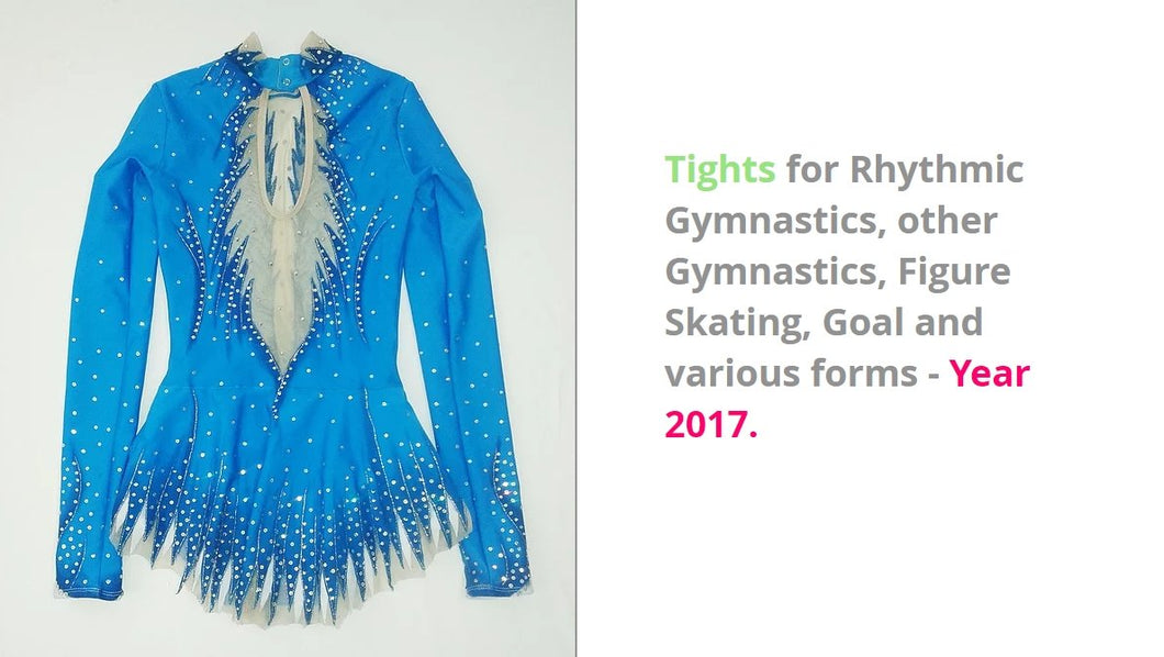 Movity Tights-Mod-GR-191 - ilove2fidget