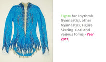 Movity Tights-Mod-GR-191 - ilove2fidget