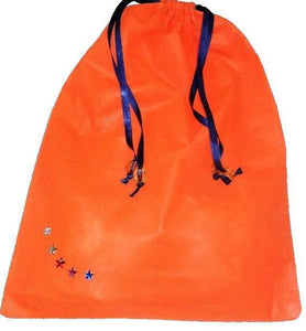 TNT Bag - BE4A - ilove2fidget