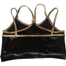 Top - BT5 - ilove2fidget